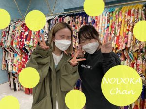 持ち込み　古典柄　振袖レンタル