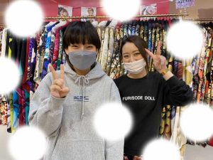 TAKAZEN　タカゼン　袴　卒業式　レンタル　格安　可愛い