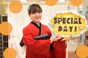 前撮り　振袖　撮影会　レトロ