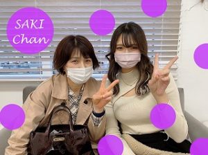 ヘップバーン　フリル　振袖レンタル