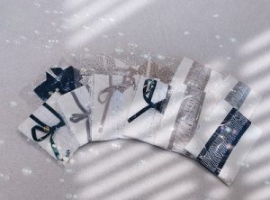 成人式　振袖レンタル　成人式振袖
