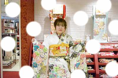 前撮り　2023　2024　フォトプラン　今田美桜