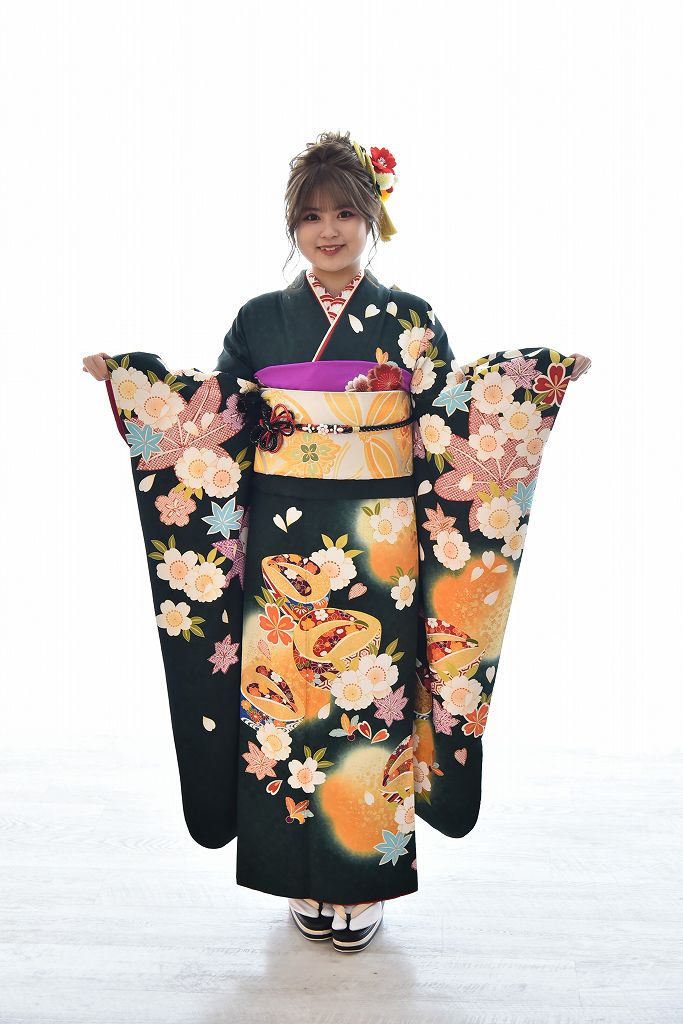 まやなちゃん