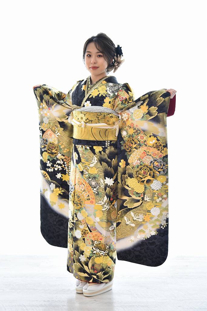 みらいちゃん
