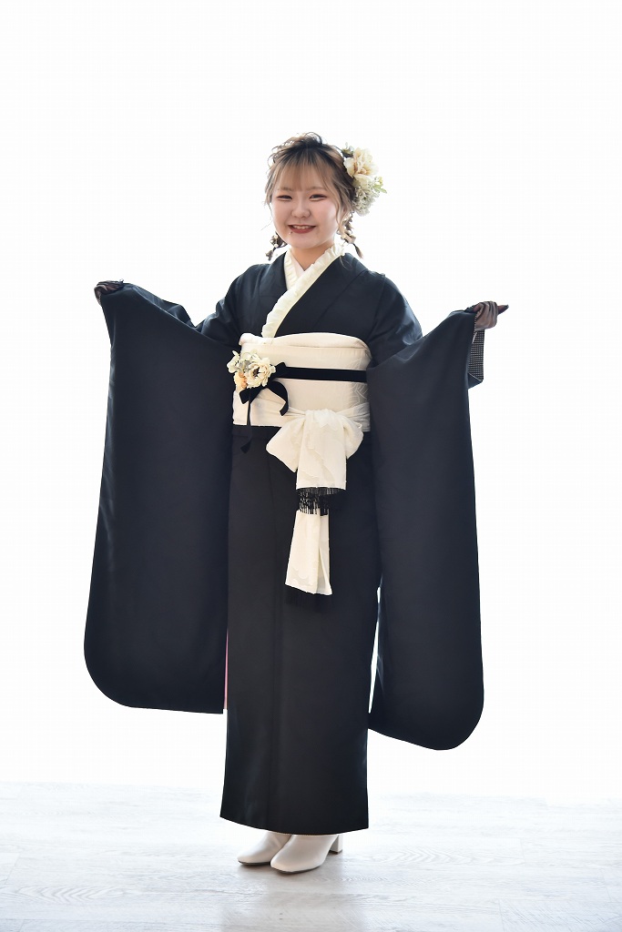 ひなたちゃん