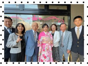 成人式　振袖　レンタル　奈良　前撮り　成人式ヘア　前撮りヘア