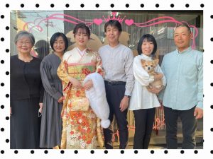 成人式　振袖　レンタル　奈良　前撮り　成人式ヘア　前撮りヘア