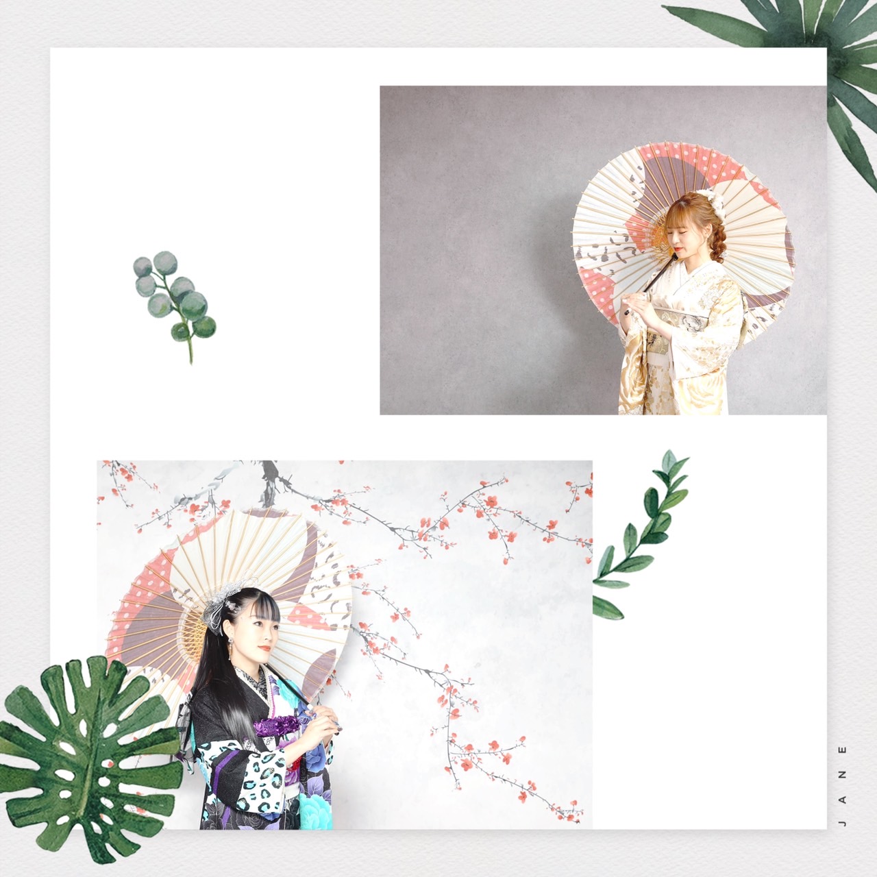 【TAKAZEN奈良店】３０日♡前撮り撮影会の様子♡