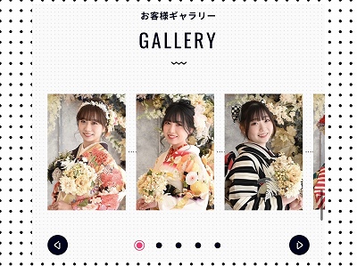 ♡【TAKAZEN堺店】15日　TAKAZEN堺店自慢のかわいいお嬢様♡