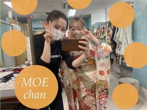 10万円以下　古典
