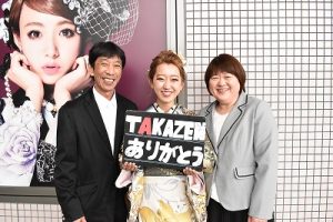 成人式　振袖　前撮り撮影会