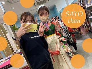 レトロ　シンプル　古典　袴レンタル