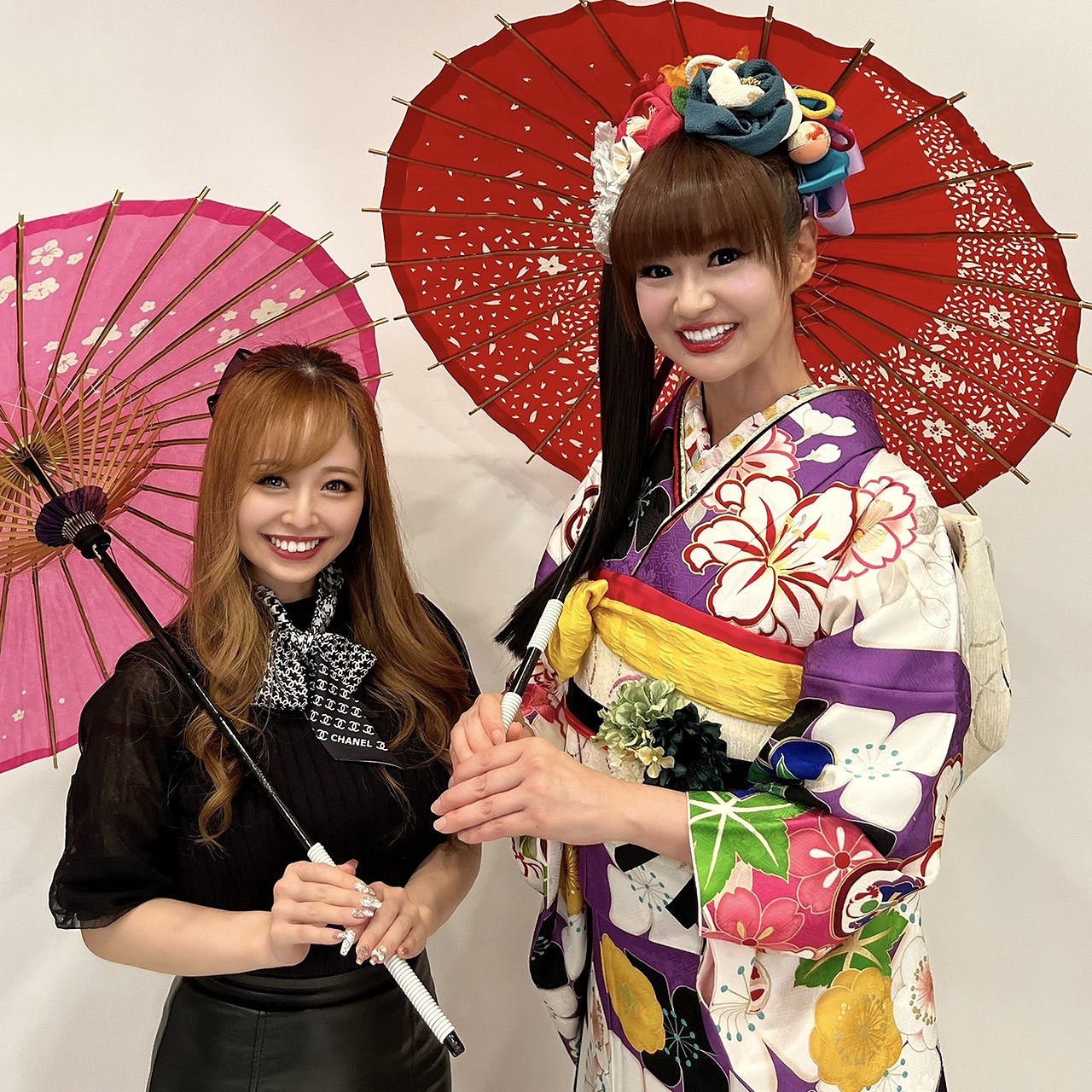 かつみ　さゆり 
