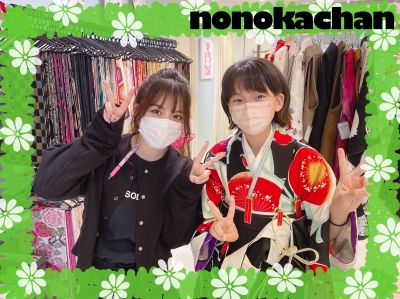 小学生袴レンタル　袴レンタル　卒業袴