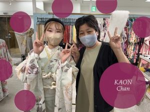 オシャレ　フォトスタジオ