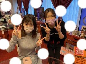 2023 成人式 フォトプラン