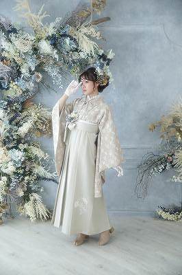 【TAKAZEN梅田本店】 袴の前撮り撮影会のご予約多数承っております✨