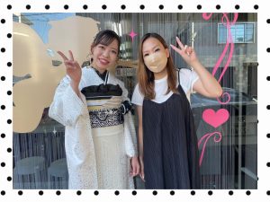 成人式 奈良 前撮り