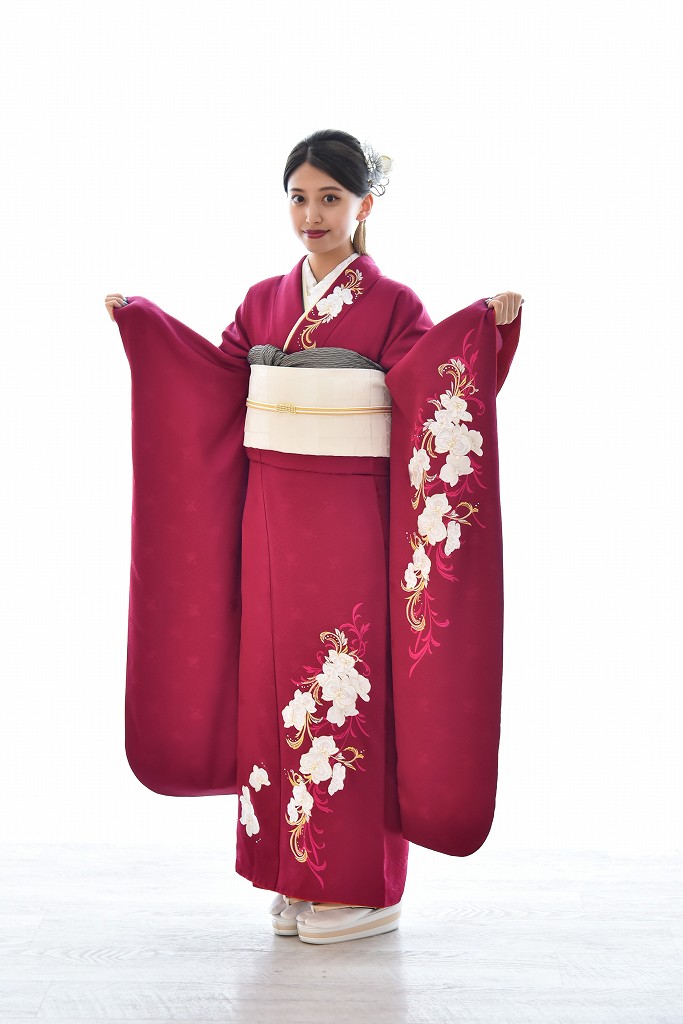 みおちゃん