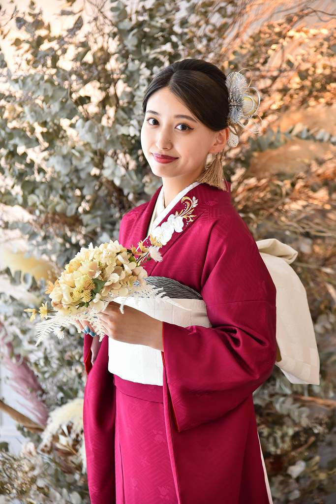 みおちゃん