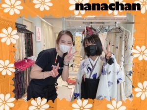袴のみレンタル　卒業式袴レンタル　袴レンタル　