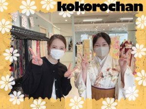袴のみレンタル　卒業式袴レンタル　袴レンタル　
