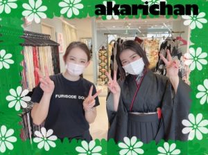 袴のみレンタル　卒業式袴レンタル　袴レンタル　