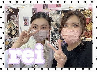 【TAKAZEN奈良店】13日♡大流行！淡色くすみカラーのオシャレな袴のかわいい姫ちゃん♡