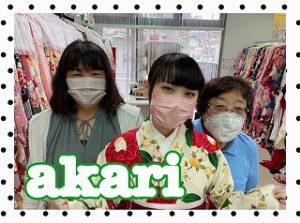 袴　レトロ　可愛い