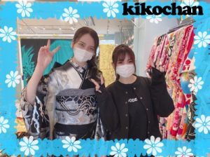 成人式　振袖レンタル　成人式振袖