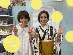 袴レンタル　なんば