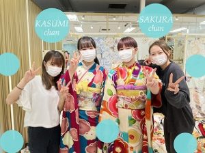前撮り　振袖　激安　可愛い　安い　レンタル