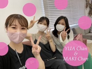 袴レンタル　くすみ