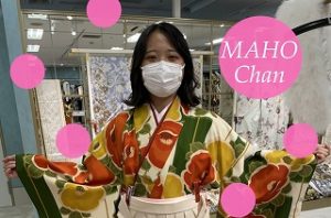 白袴　安い