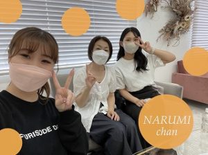 くすみ　おしゃれ　袴レンタル