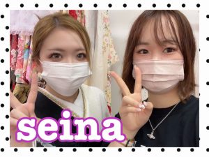 振袖　レンタル　奈良　ヴィンテージ　孔雀