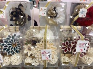 振袖　レンタル　奈良　髪飾り　ヘアアレンジ　成人式ヘア　前撮りヘア