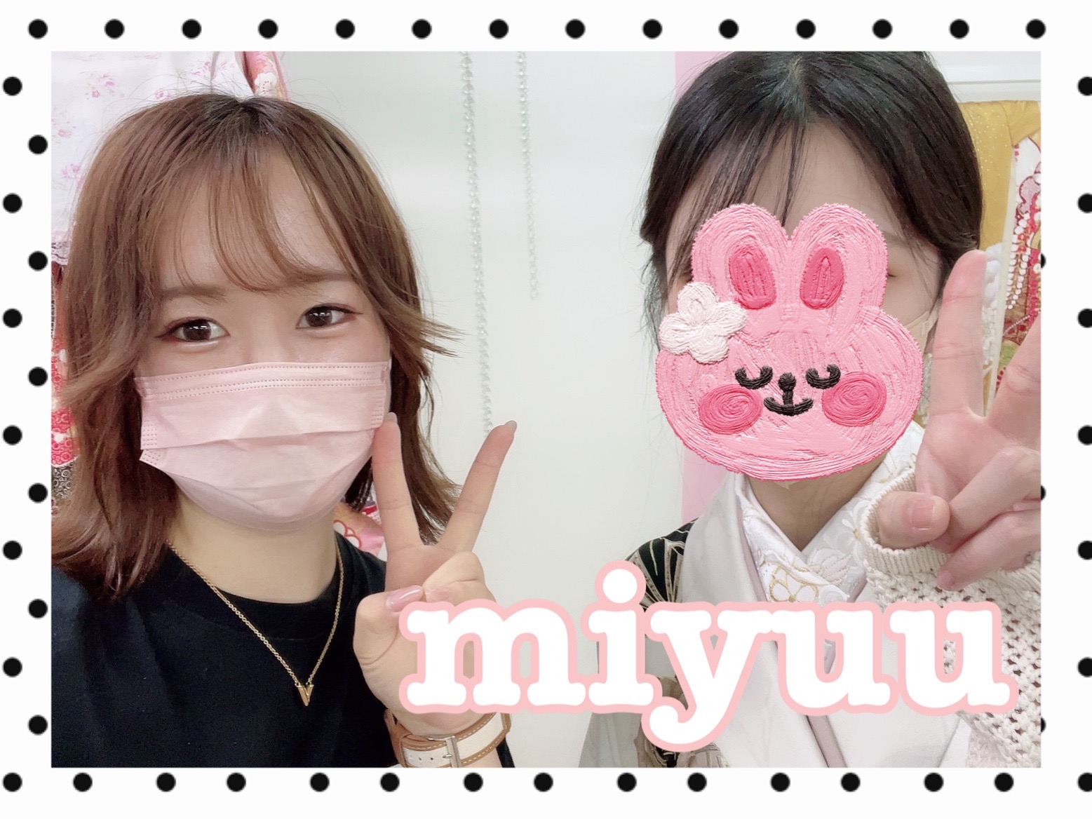 【TAKAZEN奈良店】３１日♡２０２３年卒業の個性あふれるイマドキお洒落な卒業式袴姫ちゃんたち♡