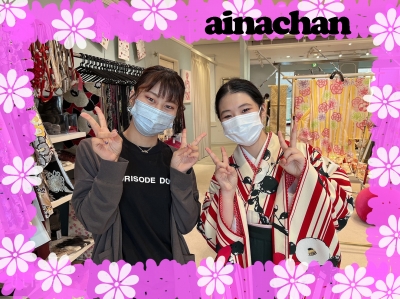 成人式　振袖　前撮り撮影会