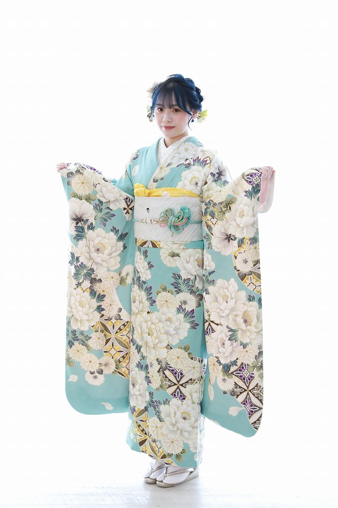 みいなちゃん