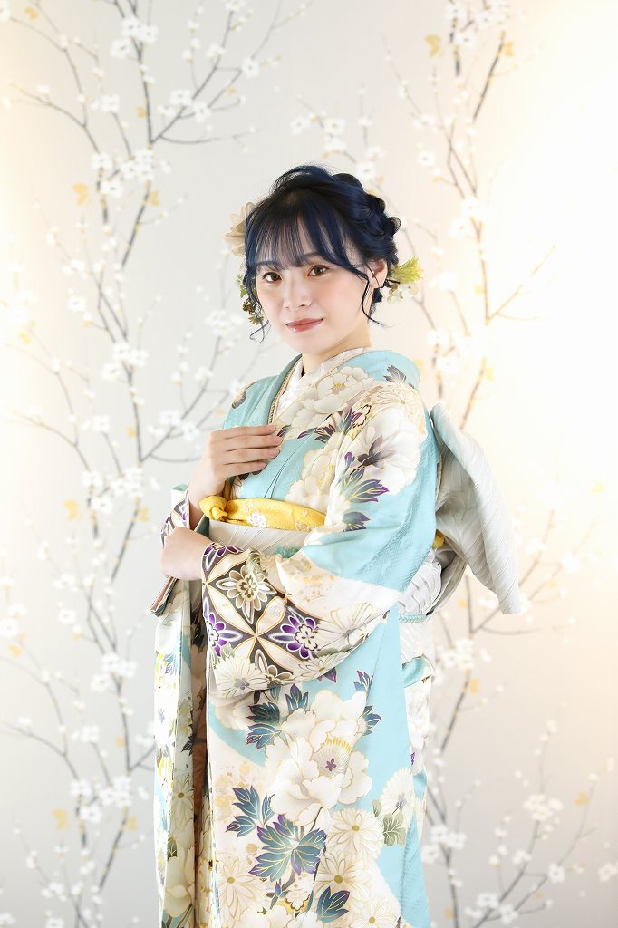 みいなちゃん