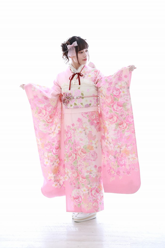 りせちゃん