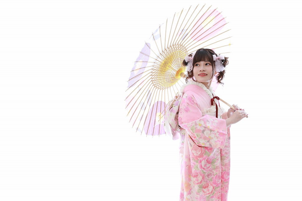 りせちゃん