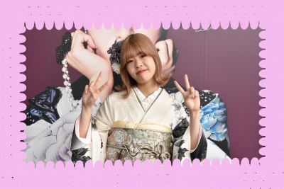 ♡【TAKAZEN堺店】14日　前撮り撮影会2日目！カワイイ前撮り姫ちゃん♡
