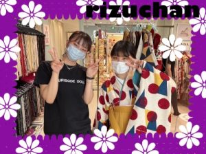 袴のみレンタル　卒業式袴レンタル　袴レンタル　