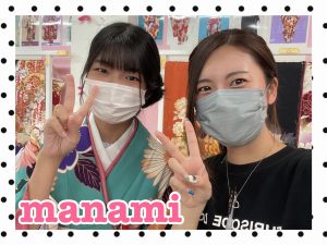 袴　レンタル　奈良　ニコル