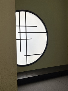 おしゃれ　スタジオ　袴前撮り　袴レンタル