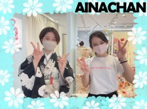 袴レンタル　卒業式袴レンタル　袴レンタル　