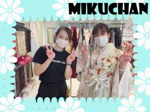 袴のみレンタル　卒業式袴レンタル　袴レンタル　