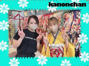 卒後式袴　袴レンタル　格安レンタル